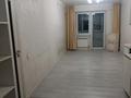 1-комнатная квартира · 30 м² · 4/10 этаж, Сакен Жунисов 12/8 — проспект Алатау пересечение с ул. Толеби за ~ 19.3 млн ₸ в Алматы, Наурызбайский р-н — фото 17