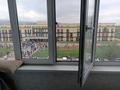 1-комнатная квартира · 30 м² · 4/10 этаж, Сакен Жунисов 12/8 — проспект Алатау пересечение с ул. Толеби за 20.3 млн ₸ в Алматы, Наурызбайский р-н — фото 3