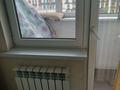 1-комнатная квартира · 30 м² · 4/10 этаж, Сакен Жунисов 12/8 — проспект Алатау пересечение с ул. Толеби за 20.3 млн ₸ в Алматы, Наурызбайский р-н — фото 4