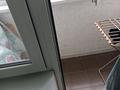 1-комнатная квартира · 30 м² · 4/10 этаж, Сакен Жунисов 12/8 — проспект Алатау пересечение с ул. Толеби за 20.3 млн ₸ в Алматы, Наурызбайский р-н — фото 7