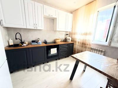 1-бөлмелі пәтер · 34 м² · 8/9 қабат, Туран 55/6-8, бағасы: 31 млн ₸ в Астане, Нура р-н