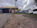 Свободное назначение, склады, азс, автосервисы и автомойки · 240 м² за 350 000 ₸ в Есик
