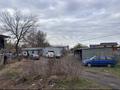 Свободное назначение, склады, азс, автосервисы и автомойки · 240 м² за 350 000 ₸ в Есик — фото 2