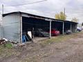 Свободное назначение, склады, азс, автосервисы и автомойки · 240 м² за 350 000 ₸ в Есик — фото 3