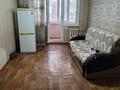 2-комнатная квартира, 45 м², 3/5 этаж, мирзояна 2/1 за 11.3 млн 〒 в Уральске — фото 4