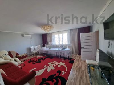 Жеке үй · 4 бөлме · 132 м² · 15 жүзд., Жибек жолы 3а, бағасы: 20 млн ₸ в Бесколь