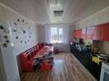 Жеке үй · 4 бөлме · 132 м² · 15 жүзд., Жибек жолы 3а, бағасы: 20 млн ₸ в Бесколь — фото 2