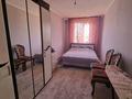 Жеке үй · 4 бөлме · 132 м² · 15 жүзд., Жибек жолы 3а, бағасы: 20 млн ₸ в Бесколь — фото 7