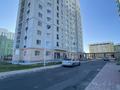 2-комнатная квартира · 58.1 м² · 6/12 этаж, жаңа қала 9көше 28/1 кв 17 — возле тұран молл за 19 млн ₸ в Туркестане