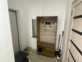 2-комнатная квартира · 58.1 м² · 6/12 этаж, жаңа қала 9көше 28/1 кв 17 — возле тұран молл за 19 млн ₸ в Туркестане — фото 2