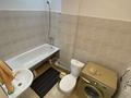 2-комнатная квартира · 58.1 м² · 6/12 этаж, жаңа қала 9көше 28/1 кв 17 — возле тұран молл за 19 млн ₸ в Туркестане — фото 5