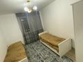 2-комнатная квартира · 58.1 м² · 6/12 этаж, жаңа қала 9көше 28/1 кв 17 — возле тұран молл за 19 млн ₸ в Туркестане — фото 6