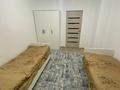 2-комнатная квартира · 58.1 м² · 6/12 этаж, жаңа қала 9көше 28/1 кв 17 — возле тұран молл за 19 млн ₸ в Туркестане — фото 7
