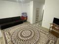 2-комнатная квартира · 58.1 м² · 6/12 этаж, жаңа қала 9көше 28/1 кв 17 — возле тұран молл за 19 млн ₸ в Туркестане — фото 8