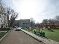1-комнатная квартира · 36 м² · 4/5 этаж, абылай хана 32к1 за ~ 15 млн 〒 в Астане, Алматы р-н — фото 20