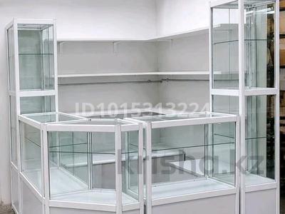 Островок для вашего бизнеса · 2 м² за 150 000 ₸ в Усть-Каменогорске