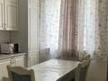 3-комнатная квартира · 75 м² · 3/14 этаж, мкр Акбулак, 1-я улица 81 — Момышулы Рыскулова за 52 млн ₸ в Алматы, Алатауский р-н — фото 3