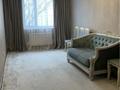 3-комнатная квартира · 75 м² · 3/14 этаж, мкр Акбулак, 1-я улица 81 — Момышулы Рыскулова за 52 млн ₸ в Алматы, Алатауский р-н — фото 4