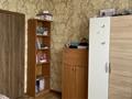 3-комнатная квартира · 75 м² · 3/14 этаж, мкр Акбулак, 1-я улица 81 — Момышулы Рыскулова за 52 млн ₸ в Алматы, Алатауский р-н — фото 7