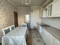 3-комнатная квартира · 75 м² · 3/14 этаж, мкр Акбулак, 1-я улица 81 — Момышулы Рыскулова за 52 млн ₸ в Алматы, Алатауский р-н — фото 2