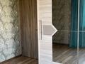3-комнатная квартира · 75 м² · 3/14 этаж, мкр Акбулак, 1-я улица 81 — Момышулы Рыскулова за 52 млн ₸ в Алматы, Алатауский р-н — фото 8