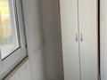 3-комнатная квартира · 75 м² · 3/14 этаж, мкр Акбулак, 1-я улица 81 — Момышулы Рыскулова за 52 млн ₸ в Алматы, Алатауский р-н — фото 10