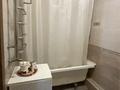 3-комнатная квартира · 75 м² · 3/14 этаж, мкр Акбулак, 1-я улица 81 — Момышулы Рыскулова за 52 млн ₸ в Алматы, Алатауский р-н — фото 11
