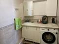 3-комнатная квартира · 75 м² · 3/14 этаж, мкр Акбулак, 1-я улица 81 — Момышулы Рыскулова за 52 млн ₸ в Алматы, Алатауский р-н — фото 12