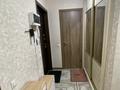 3-комнатная квартира · 75 м² · 3/14 этаж, мкр Акбулак, 1-я улица 81 — Момышулы Рыскулова за 52 млн ₸ в Алматы, Алатауский р-н — фото 13