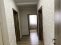 3-комнатная квартира · 75 м² · 3/14 этаж, мкр Акбулак, 1-я улица 81 — Момышулы Рыскулова за 52 млн ₸ в Алматы, Алатауский р-н — фото 14