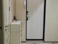 3-комнатная квартира · 67 м² · 2/5 этаж, мкр Алатау 34 за 27 млн ₸ в Таразе