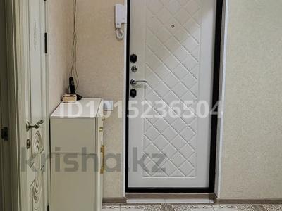 3-комнатная квартира · 67 м² · 2/5 этаж, мкр Алатау 34 за 27 млн ₸ в Таразе