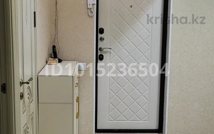 3-комнатная квартира · 67 м² · 2/5 этаж, мкр Алатау 34 за 27 млн ₸ в Таразе — фото 2