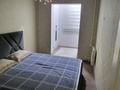 3-комнатная квартира · 67 м² · 2/5 этаж, мкр Алатау 34 за 27 млн ₸ в Таразе — фото 11
