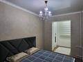 3-комнатная квартира · 67 м² · 2/5 этаж, мкр Алатау 34 за 27 млн ₸ в Таразе — фото 13