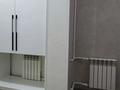 3-комнатная квартира · 67 м² · 2/5 этаж, мкр Алатау 34 за 27 млн ₸ в Таразе — фото 14