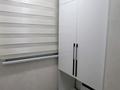 3-комнатная квартира · 67 м² · 2/5 этаж, мкр Алатау 34 за 27 млн ₸ в Таразе — фото 15