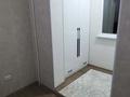 3-комнатная квартира · 67 м² · 2/5 этаж, мкр Алатау 34 за 27 млн ₸ в Таразе — фото 17