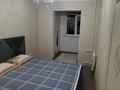 3-комнатная квартира · 67 м² · 2/5 этаж, мкр Алатау 34 за 27 млн ₸ в Таразе — фото 18