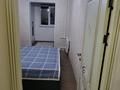 3-комнатная квартира · 67 м² · 2/5 этаж, мкр Алатау 34 за 27 млн ₸ в Таразе — фото 19