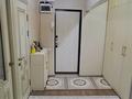 3-комнатная квартира · 67 м² · 2/5 этаж, мкр Алатау 34 за 27 млн ₸ в Таразе — фото 2