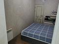 3-комнатная квартира · 67 м² · 2/5 этаж, мкр Алатау 34 за 27 млн ₸ в Таразе — фото 21