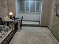 3-комнатная квартира · 67 м² · 2/5 этаж, мкр Алатау 34 за 27 млн ₸ в Таразе — фото 22