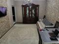 3-комнатная квартира · 67 м² · 2/5 этаж, мкр Алатау 34 за 27 млн ₸ в Таразе — фото 23