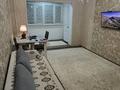3-комнатная квартира · 67 м² · 2/5 этаж, мкр Алатау 34 за 27 млн ₸ в Таразе — фото 24