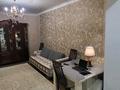 3-комнатная квартира · 67 м² · 2/5 этаж, мкр Алатау 34 за 27 млн ₸ в Таразе — фото 26