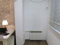 3-комнатная квартира · 67 м² · 2/5 этаж, мкр Алатау 34 за 27 млн ₸ в Таразе — фото 27