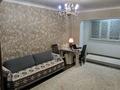 3-комнатная квартира · 67 м² · 2/5 этаж, мкр Алатау 34 за 27 млн ₸ в Таразе — фото 31
