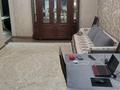 3-комнатная квартира · 67 м² · 2/5 этаж, мкр Алатау 34 за 27 млн ₸ в Таразе — фото 39