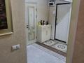 3-комнатная квартира · 67 м² · 2/5 этаж, мкр Алатау 34 за 27 млн ₸ в Таразе — фото 4